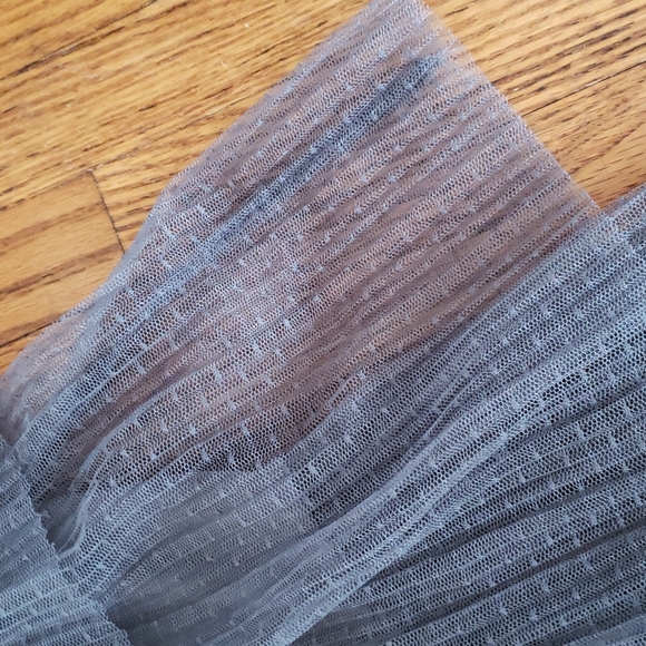 NWT Wild Fable women's skirt - Picture 3 of 5